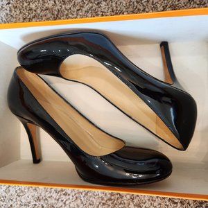 Kate Spade Karolina pumps